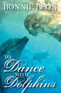 To-Dance-with-Dolphins-Front-Cover-2-197x300